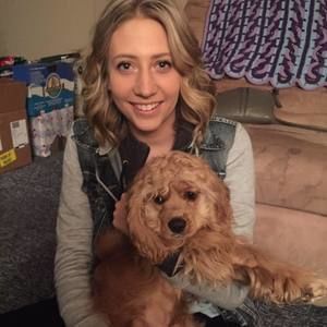 Meet your Posher, Sydney